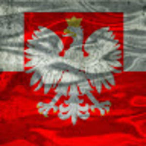 Meet your Posher, Free